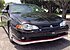 2002 Chevrolet Other Chevrolet Models for sale 100774059